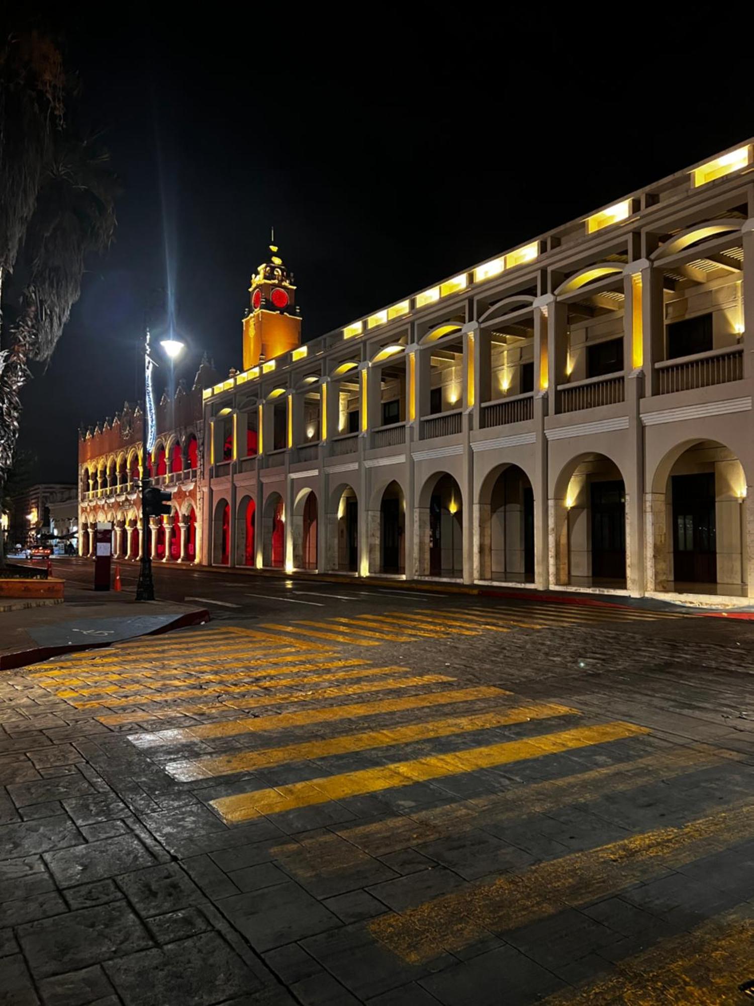 Casa Descanso Maya Con Alberca Privada, A 10 Min Del Aeropuerto Mérida Esterno foto