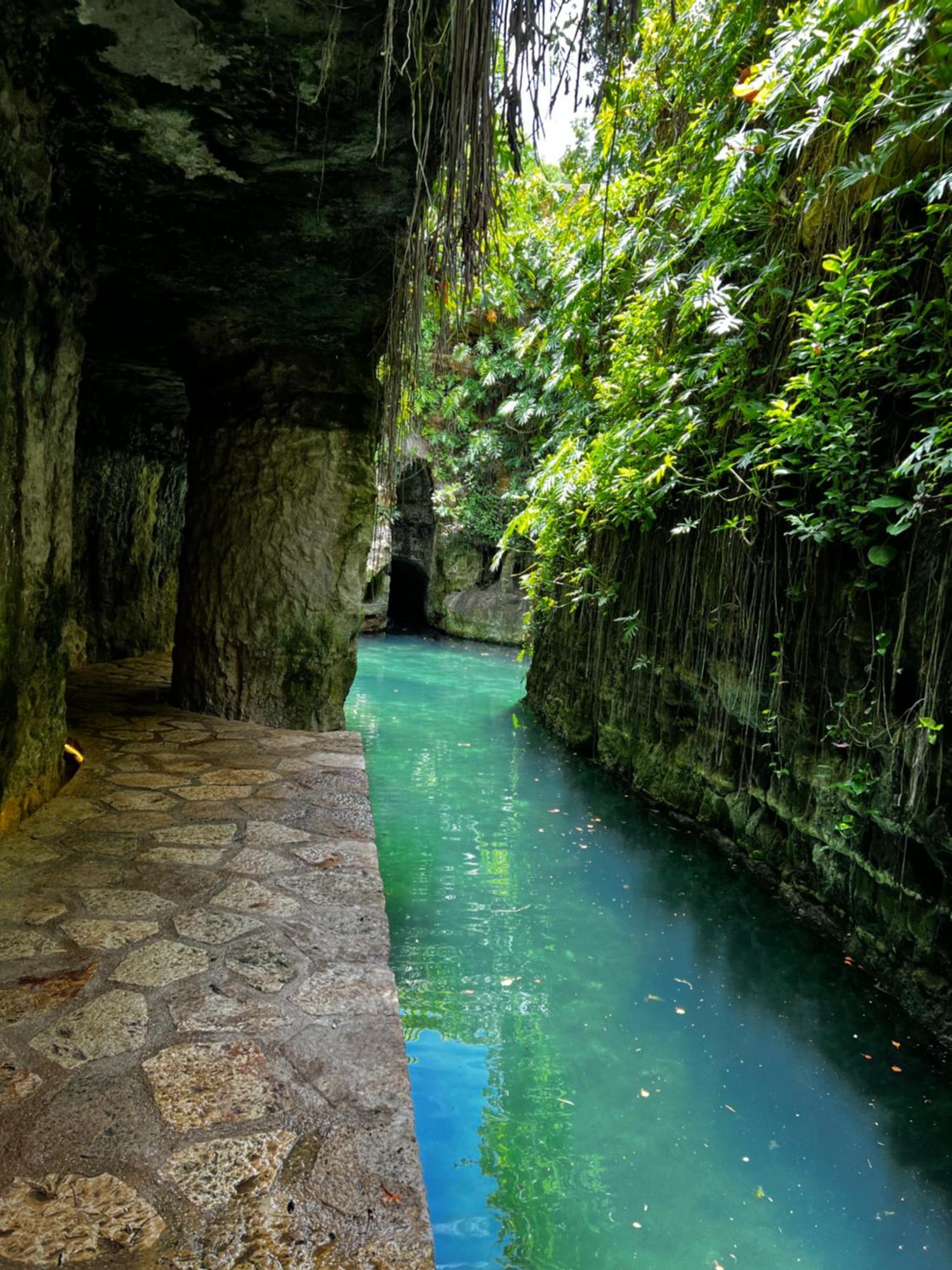 Casa Descanso Maya Con Alberca Privada, A 10 Min Del Aeropuerto Mérida Esterno foto